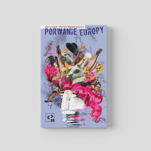 1000x1000_porwanie_europy.png