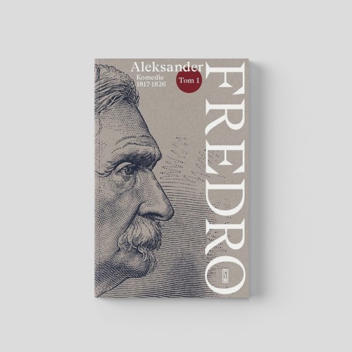 fredro_tom_1.jpg