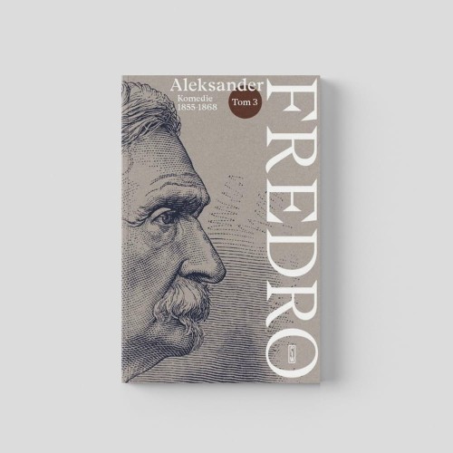 fredro_tom_3.jpg