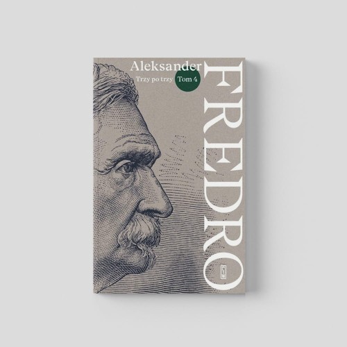 fredro_tom_4.jpg
