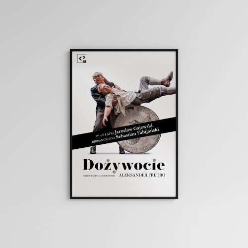 dozywocie.jpg