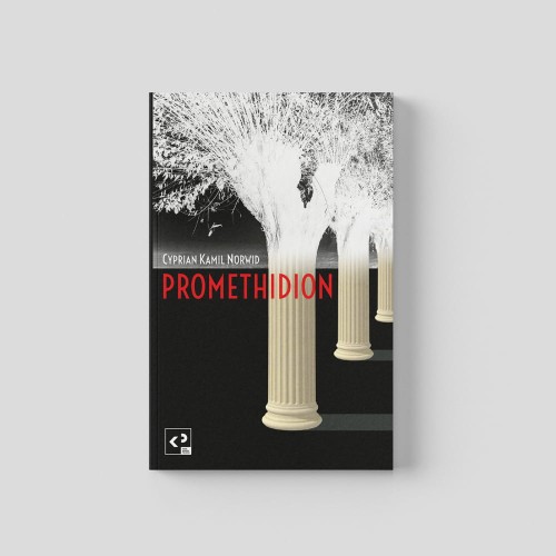 promethidionta.jpg