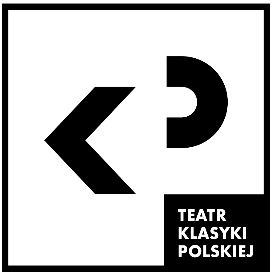 Producent: Teatr Klasyki Polskiej (przejdź do strony: http://www.teatrklasykipolskiej.pl)